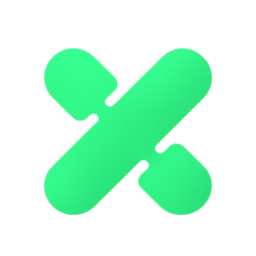 Xratu